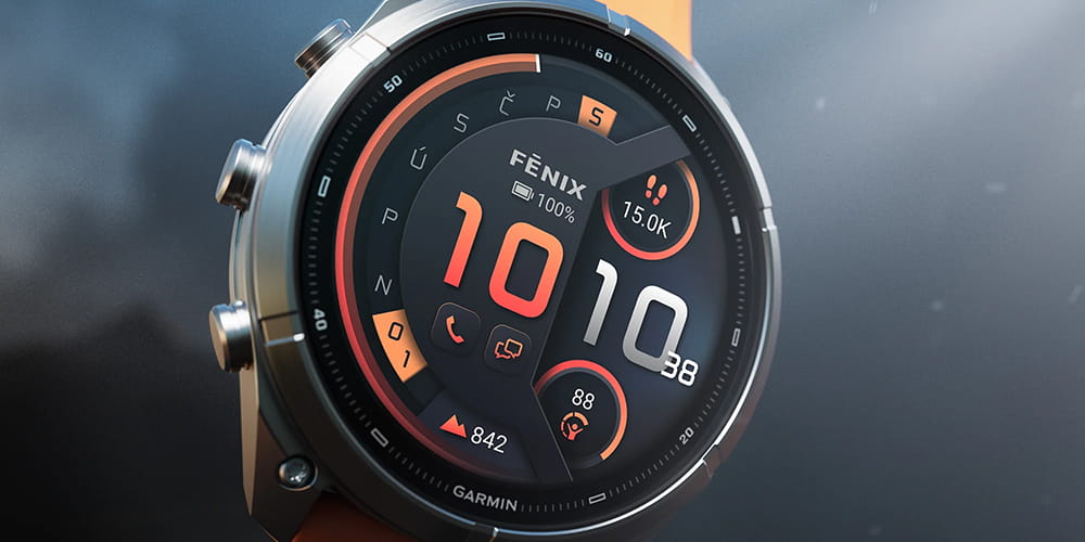fenix-9-pro (1)